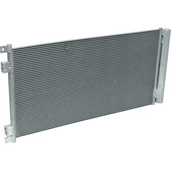 UNIVERSAL AIR CONDITIONING, Universal Air Cond, Mfr#: CN3989PFC